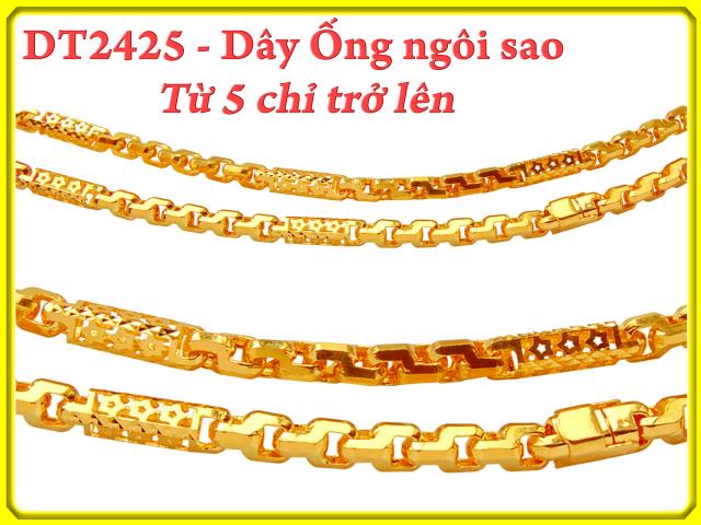 DT2425